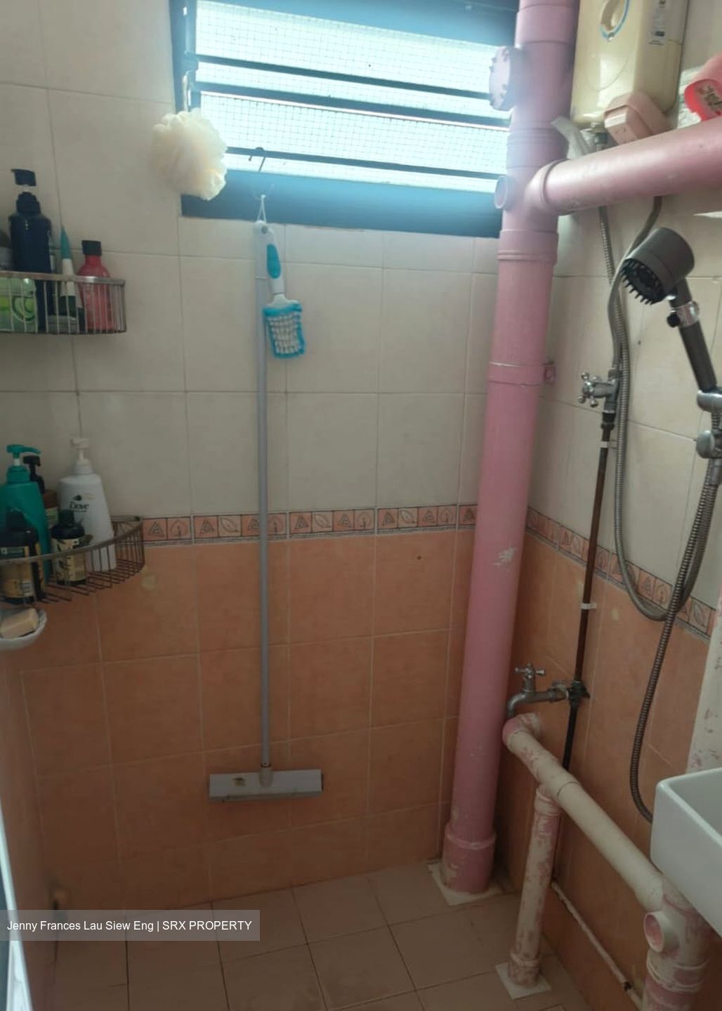 Blk 231 Lorong 8 Toa Payoh (Toa Payoh), HDB 3 Rooms #501389631
